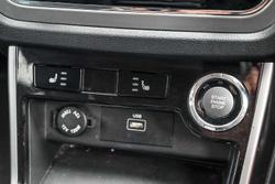 2022 SsangYong Korando ELX