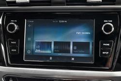 2022 SsangYong Korando ELX