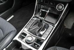 2022 SsangYong Korando ELX