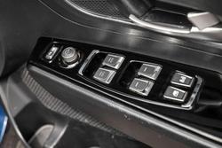 2022 SsangYong Korando ELX