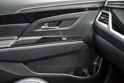 2022 SsangYong Korando ELX