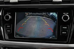 2022 SsangYong Korando ELX