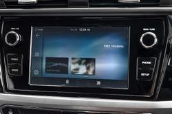 2022 SsangYong Korando ELX