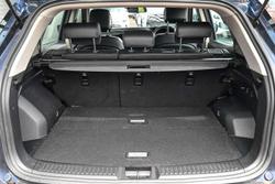 2022 SsangYong Korando ELX