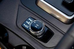 2025 KGM Musso Ultimate