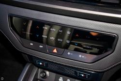 2025 KGM Musso Ultimate