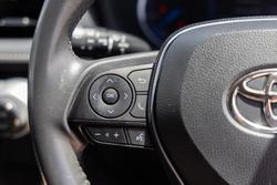 2019 Toyota RAV4 Cruiser