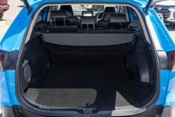 2019 Toyota RAV4 Cruiser