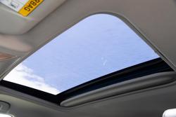 2019 Toyota RAV4 Cruiser