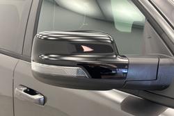 2026 RAM 1500 Laramie Sport Hurricane SO RamBox