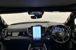 2026 RAM 1500 Laramie Sport Hurricane SO RamBox