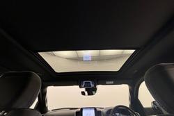 2026 RAM 1500 Laramie Sport Hurricane SO RamBox