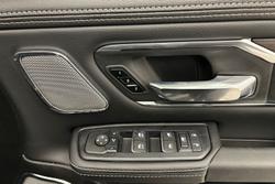 2026 RAM 1500 Laramie Sport Hurricane SO RamBox