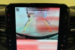 2026 RAM 1500 Laramie Sport Hurricane SO RamBox