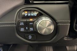 2026 RAM 1500 Laramie Sport Hurricane SO RamBox