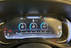 2026 RAM 1500 Laramie Sport Hurricane SO RamBox