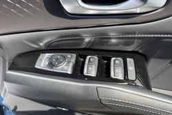 2025 Kia Sorento Sport