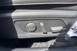 2025 Kia Sorento Sport