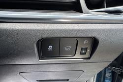 2025 Kia Sorento Sport