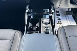 2025 Kia Sorento Sport