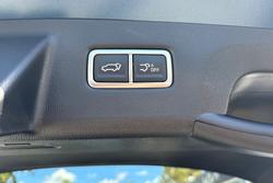 2025 Kia Sorento Sport