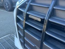 2023 Audi Q5 45 TFSI Sport