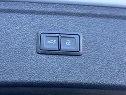 2023 Audi Q5 45 TFSI Sport FY MY24 4X4 On Demand Glacier White