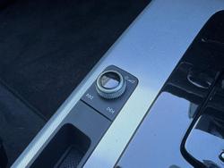 2023 Audi Q5 45 TFSI Sport FY MY24 4X4 On Demand Glacier White