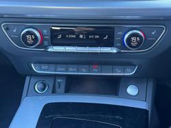 2023 Audi Q5 45 TFSI Sport