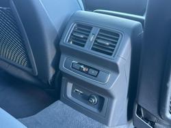 2023 Audi Q5 45 TFSI Sport FY MY24 4X4 On Demand Glacier White