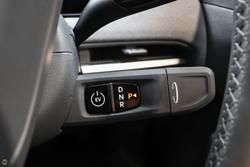 2025 Kia EV3 Earth Long Range SV MY25 Terracotta