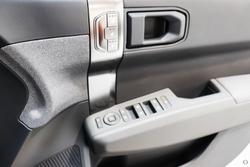 2025 Kia EV3 Earth Long Range SV MY25 Terracotta