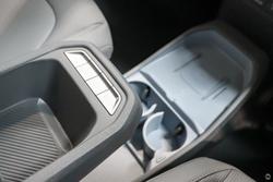 2025 Kia EV3 Earth Long Range SV MY25 Terracotta