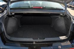 2025 Hyundai i30 N Line