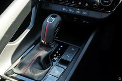 2025 Hyundai i30 N Line