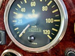 2012 Kenworth T409 Sar Hist Fuel Kit Hyd See Cond $81360+Gst Kenworth T409 SAR WHITE