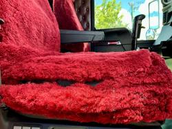 2012 Kenworth T409 Sar Hist Fuel Kit Hyd See Cond $81360+Gst Kenworth T409 SAR WHITE