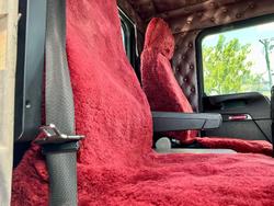 2012 Kenworth T409 Sar Hist Fuel Kit Hyd See Cond $81360+Gst Kenworth T409 SAR WHITE