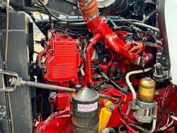 2012 Kenworth T409 Sar Hist Fuel Kit Hyd See Cond $81360+Gst Kenworth T409 SAR WHITE