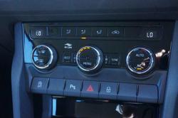 2019 SKODA Kodiaq 132TSI