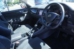 2019 SKODA Kodiaq 132TSI