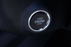 2019 SKODA Kodiaq 132TSI