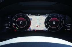 2019 SKODA Kodiaq 132TSI