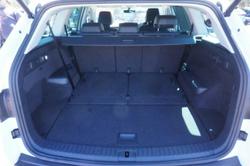 2019 SKODA Kodiaq 132TSI