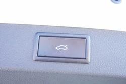 2019 SKODA Kodiaq 132TSI