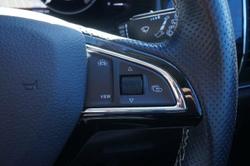 2019 SKODA Kodiaq 132TSI