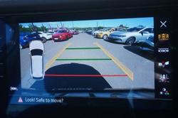 2019 SKODA Kodiaq 132TSI