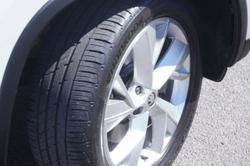 2019 SKODA Kodiaq 132TSI