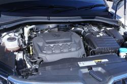 2019 SKODA Kodiaq 132TSI