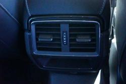 2019 SKODA Kodiaq 132TSI